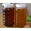 供应蜂蜜农家自产天然土蜂蜜蜂蜜冬蜜龙眼蜜荔枝蜜班氏蜂蜜减肥美容