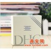 供应DHC 橄榄蜂蜜滋养皂90g盒装正品 手工皂DHC洁面皂洗脸皂