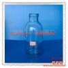 供应玻璃瓶蘑菇菌种瓶 蜂蜜玻璃瓶 果酱瓶 菌种玻璃瓶，组培玻璃瓶