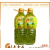 专业生产 风味饮料菠萝  2.0L果汁系列饮料  质量保证