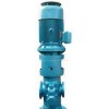 螺杆泵生产厂家 G螺杆泵 单螺杆泵 蜂蜜螺杆泵