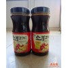 苏州怎么进口日本蜂蜜柚子茶 专业进口日本食品报关代理公司