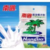 海南特产南国椰子粉椰子汁速溶袋装170健康营养蛋白