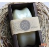 泰国纯天然蜂蜜手工皂 泰国代购 男女通用保湿滋润抗衰老洁面皂
