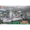 供应菱铁LTA-50120供应深圳全自动丝网印刷机、丝印机