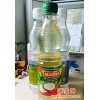 杭州高琦优质椰子油
