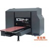 DCS1024  UVHS平板喷墨印刷机
