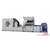 lc5070fpc全自动丝网印刷机柔性线路板丝印机