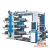 柔版凸版印刷机;操作简单效率高;卫泰专业制造机械设备