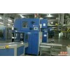 广东专业维修印刷设备 各类印刷设备改造 设备改造