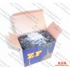 ZF 手指炭水烟炭竹炭条烧烤炭 shisha finger coal 1kg 非椰壳炭