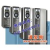 惠州专业ADV-1015、ADV-1022、SIEIDriv