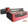 大型喷印设备 平板环保打印机 高清、高精度打印机