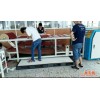 浙江宁波/嘉兴/金华/义乌/绍兴那里有厂家卖热转印匹布/鼠标垫的滚筒机，