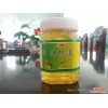 厂家供应蜂蜜 洋槐蜜  纯天然无添加蜜蜂蜂蜜    正品保证   蜂产品批发