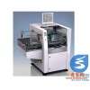 供应德国XXP厚膜半自动精密印刷机