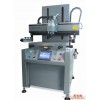 供应平面丝印机S-3050电动式高精密平面丝印机