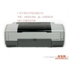 供应卡诺 IMD/IML手机工艺打印机