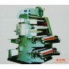 厂家生产YST系列2套色轮转式凸版印刷机