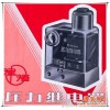 供应天液DP-63（A)压力继电器