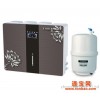 深圳市净水器生产厂家专业生产家用纯水机