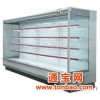 供应上海风幕柜|上海冷藏柜|保鲜柜