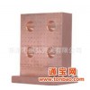 中国产地 精密铜件加工 客户定制铜排铸造 直销 质优价廉