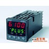 WEST P4100控制器[温湿度控制（调节）器]