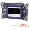 天时和科技 TFR-100 光纤寻障仪  光纤测试仪光缆长度检测仪60KM