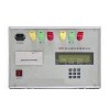 变压器电参数测量仪/测试仪