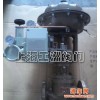自动水泵控制阀 700x水泵控制阀 水泵控制阀 精致新