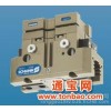 上海祥树卫唐低价优势提供德国工控备件系列 Sommer-CQU41120卡爪