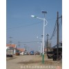农村道路照明专用灯7米路灯 LED路灯