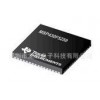 MSP430F5259IRGCR 混合信号微控制器