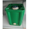 塑料啤酒桶,京德塑料桶,塑料啤酒桶 京德啤酒专用塑料桶