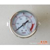 净水器商务机纯水机专用耐震压力表 直径60MM 6/10/1