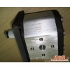 中联泵业泵叶片泵 PFE-41045/1DT