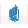 供应上海丰源牌JZJS型罗茨泵-水环泵机组