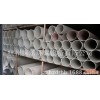化工管道及配件 大量非标管件 塑料风管批发 厂家直销