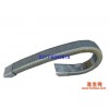 扬州线缆保护管50*90/穿线金属软管40*80产品展示