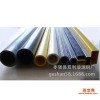【厂家】黑龙江佳木斯玻璃钢缠绕管道，夹砂电缆保护管道