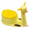 振兴TP596婴幼儿音乐坐便器/塑料宝宝马桶便盆/儿童便凳