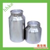 供应华辉不锈钢制品 不锈钢奶桶   不锈钢桶 可加工定制