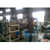 瑞安鑫顺专业生产一次性方便袋机器设备