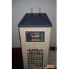 制冷设备生产DL-400大制冷量循环冷却器