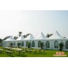 专业生产订做、展览帐篷、上海篷房、户外篷房