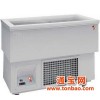 HXT-C5-0.7 - 血液低温操作台(0～8℃) 上海