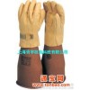 上海肯宇供应YS103-12-02皮革保护手套