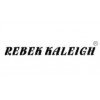 R商标转让 18类第十八类 皮革皮具 REBEK KALEI