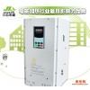 深圳电磁感应设备加热器